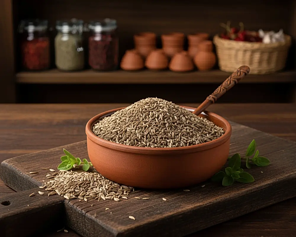 Kimyon - Şarkuteri Ürünleri - Pastırma Adası