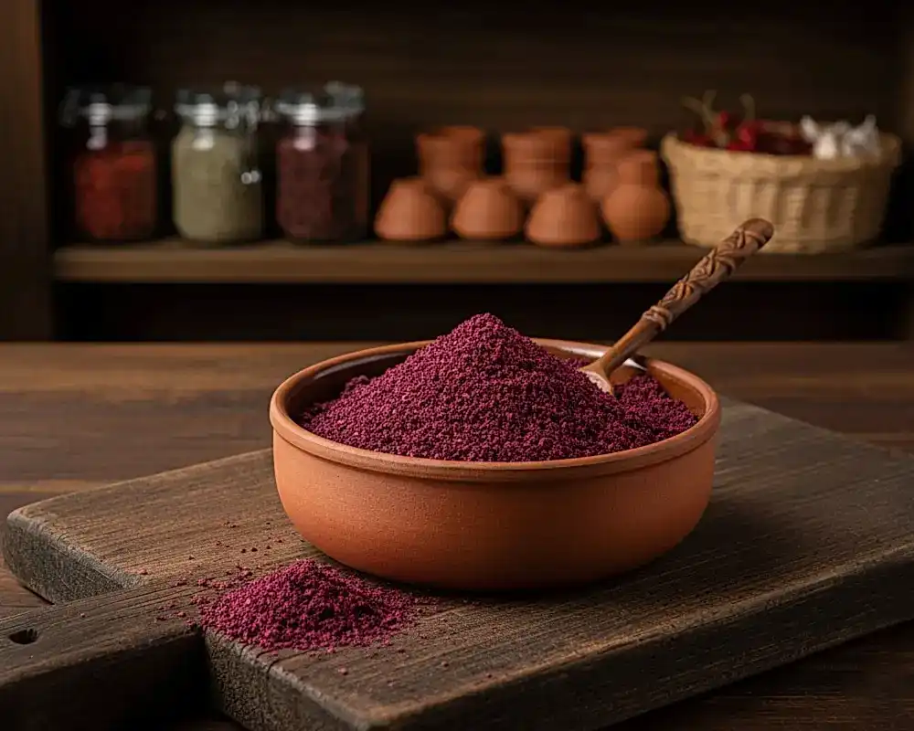 Sucuk içi Baharatı - Şarkuteri Ürünleri - Pastırma Adası